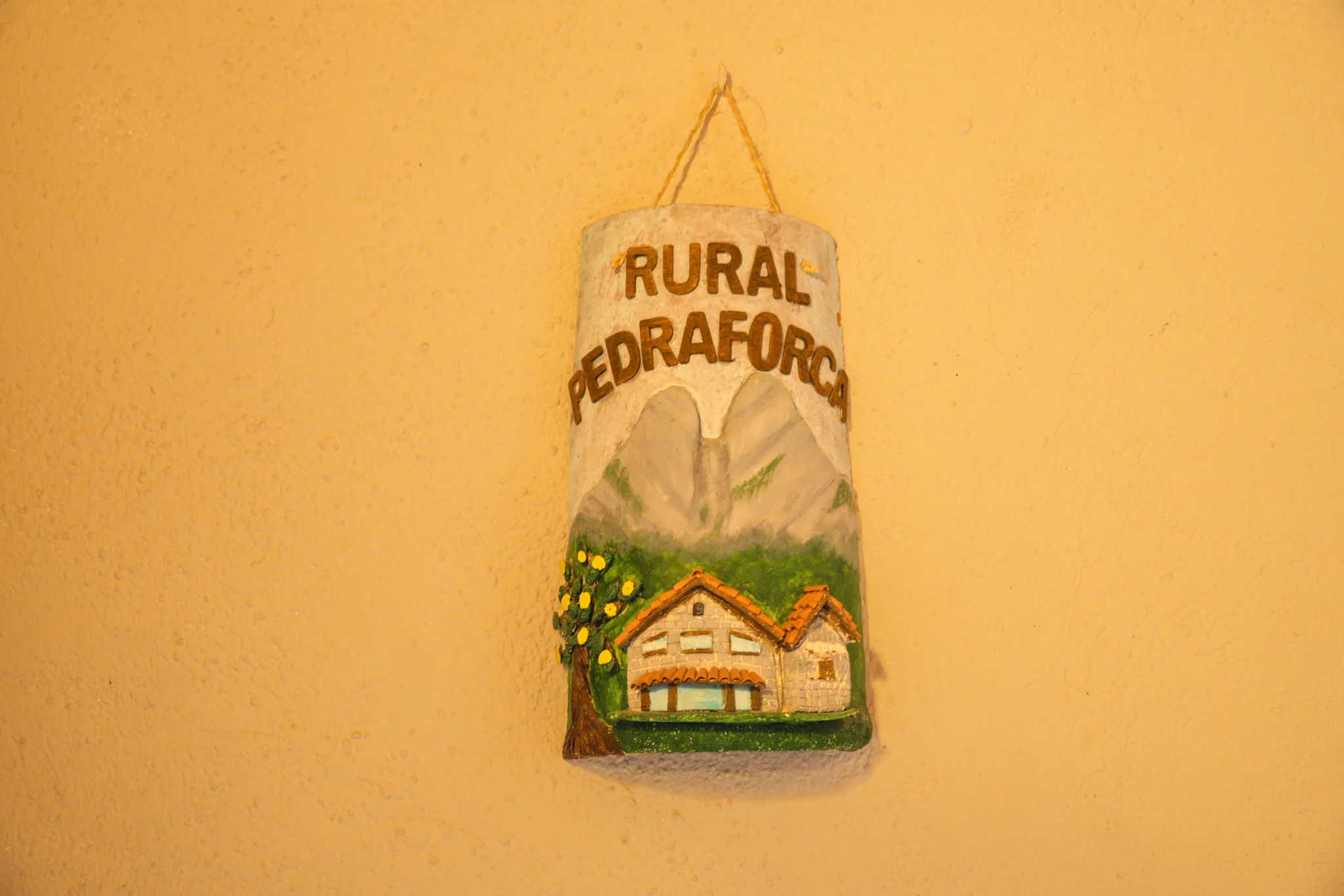 Retirs d'empresa